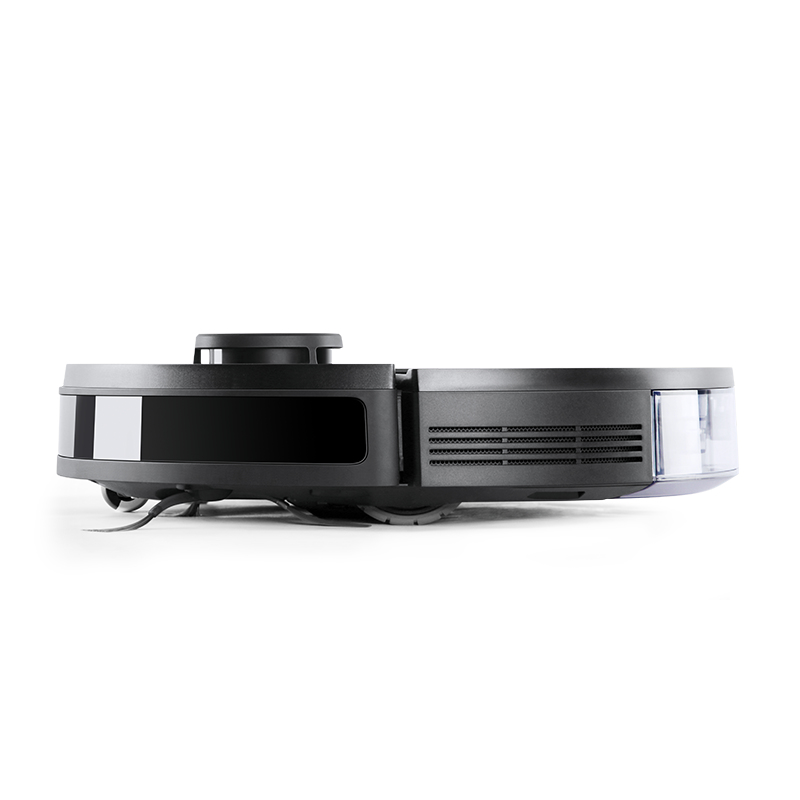 Ecovacs DEEBOT OZMO 920 – image 4