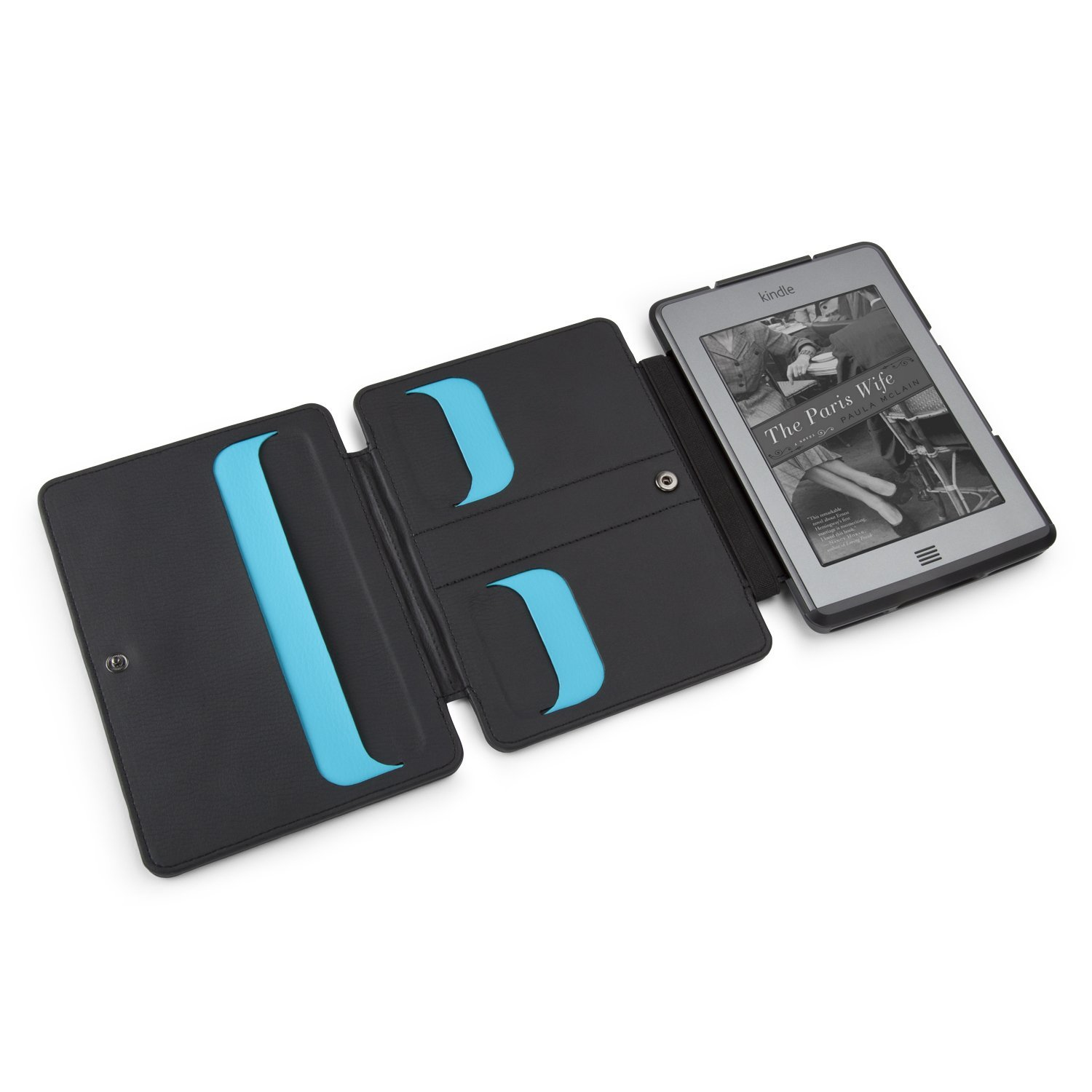 Speck 72184-C184 tablet case – image 4