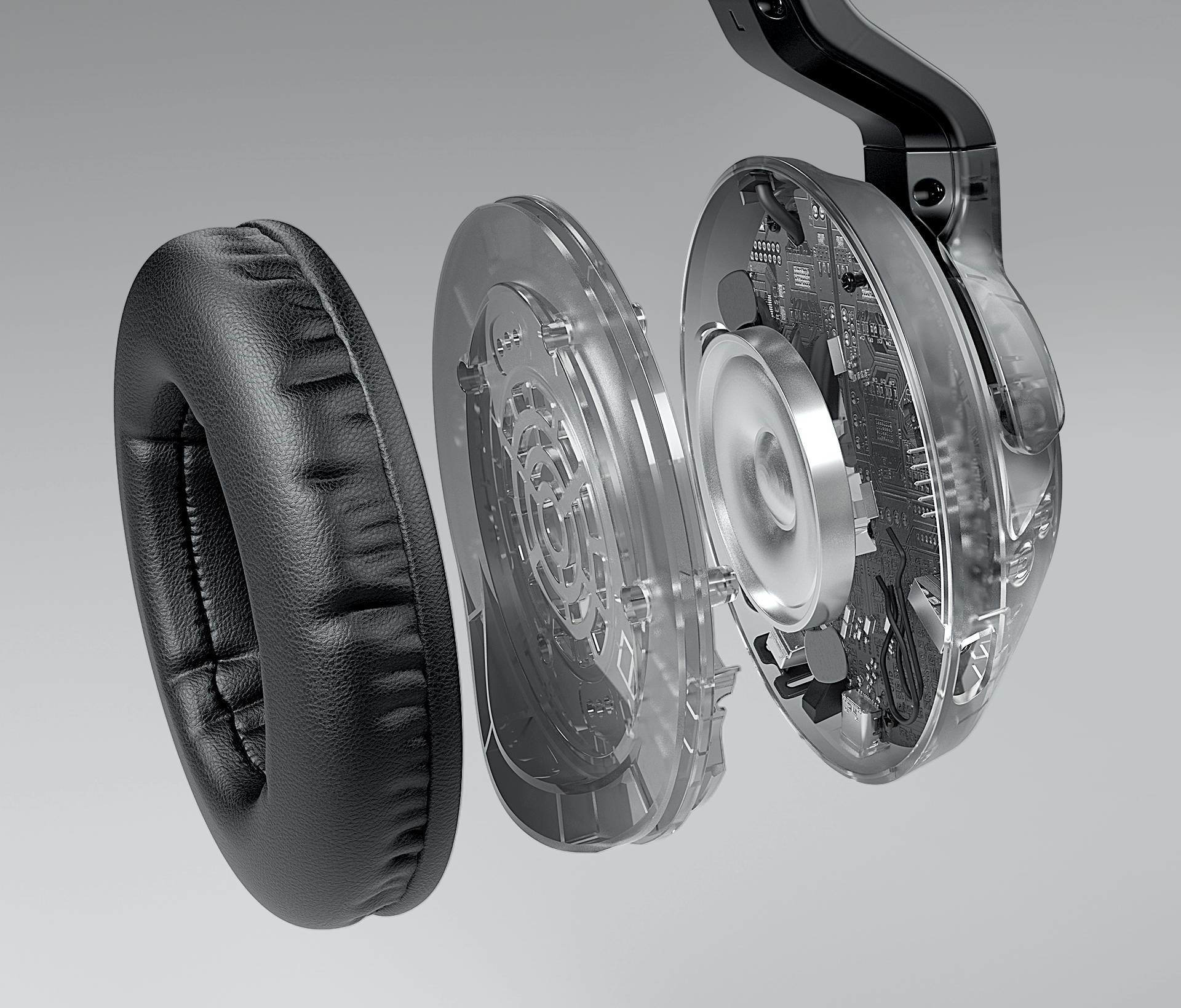 Turtle Beach ELO 7.1 – image 7