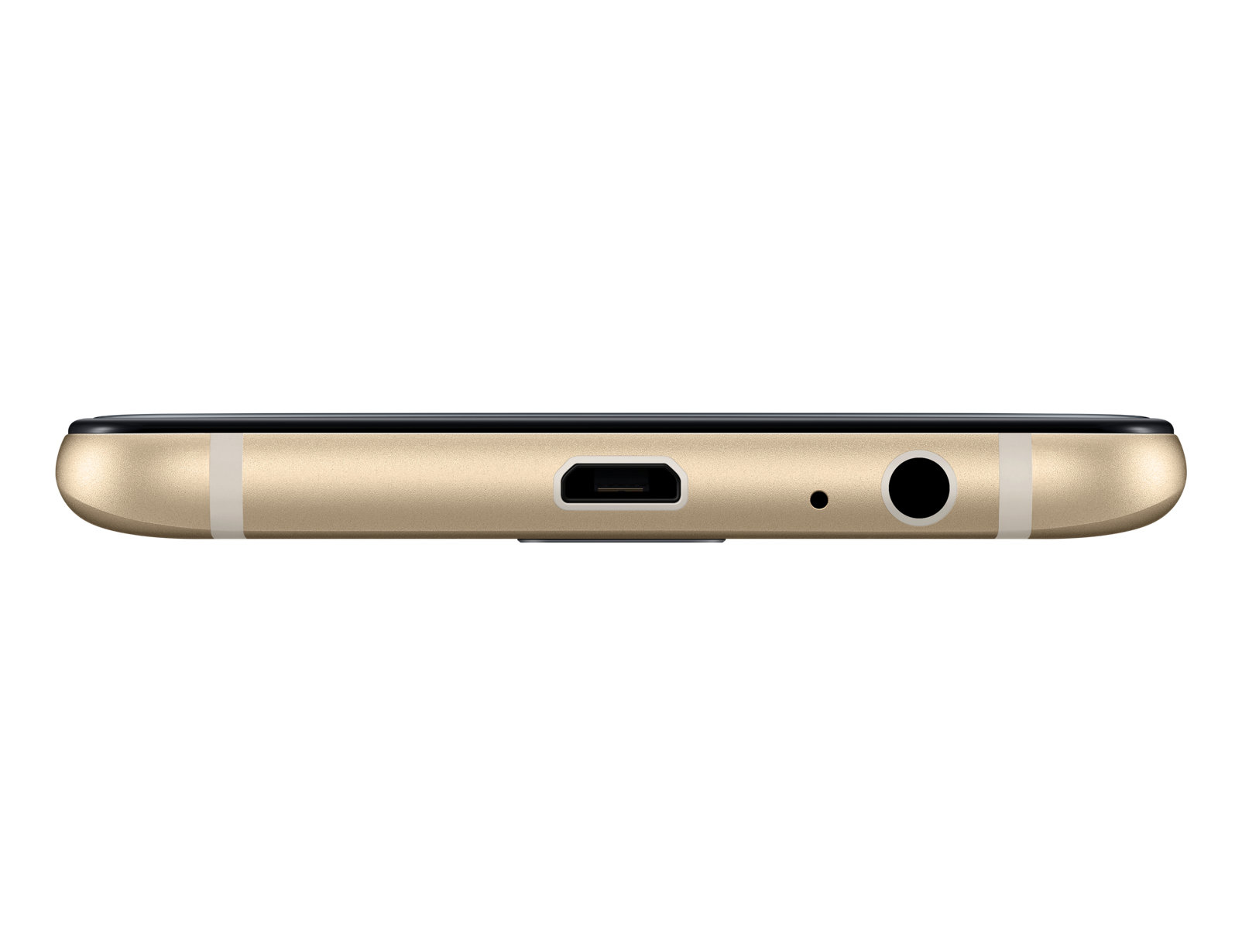Samsung Galaxy A6 SM-A600FN – image 7