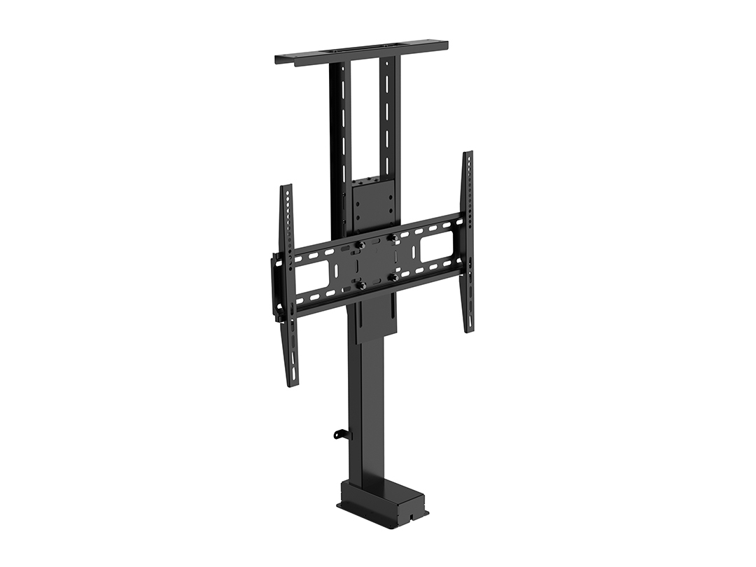 Multibrackets M Motorized TV Lift X-Large – image 2