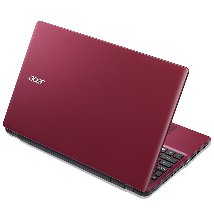 Acer Aspire E E5-521-64LM AMD A6 A6-6310 Netbook – image 4
