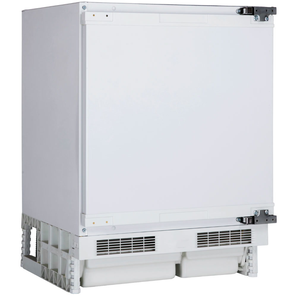 Haier HUL110RU fridge Built-in