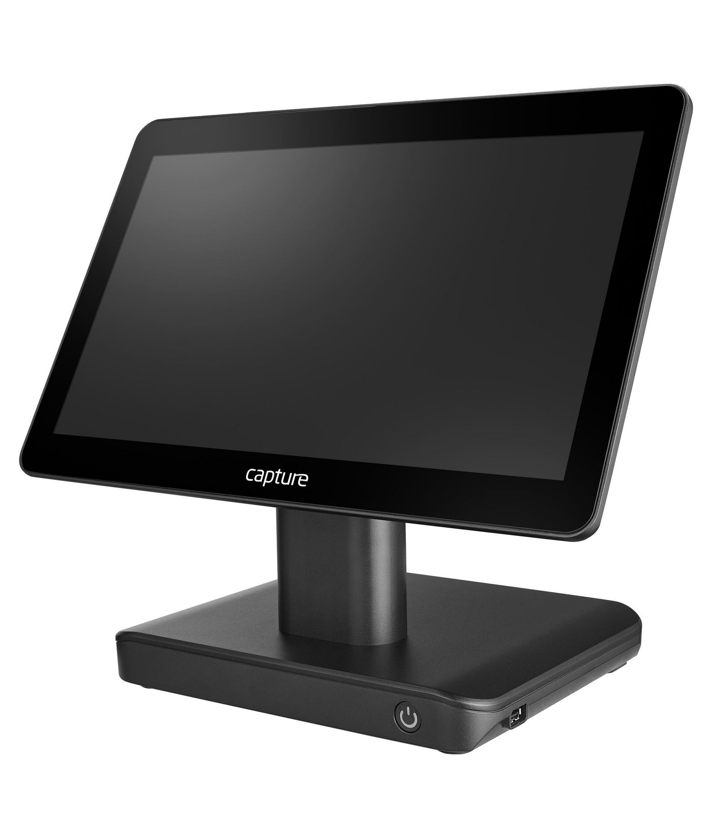 Capture CA-SY-52222 POS system – image 4