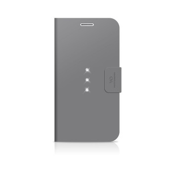 Hama 176261 mobile phone case – image 2