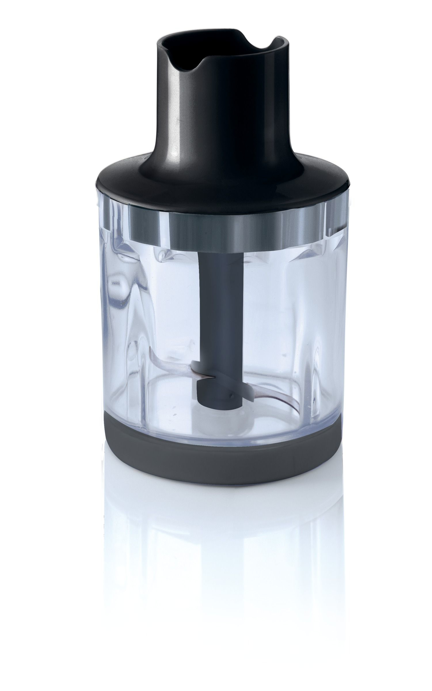 Philips Viva Collection Hand blender HR1618/90 – image 7