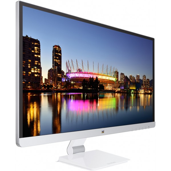 Viewsonic VX Series VX2573-shw computer monitor – image 2