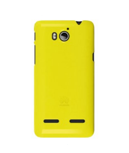 Honor2 mobile phone case