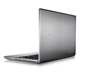 Samsung 7 700Z3C-S01MY Intel® Core™ i5 i5-3210M – image 3