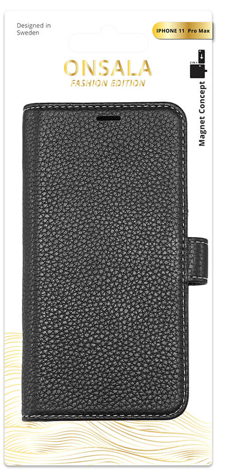 Gear 667559 mobile phone case – image 2