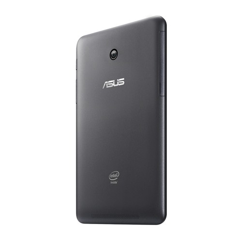 ASUS Fonepad 7 ME175CG-1B049A tablet – image 4
