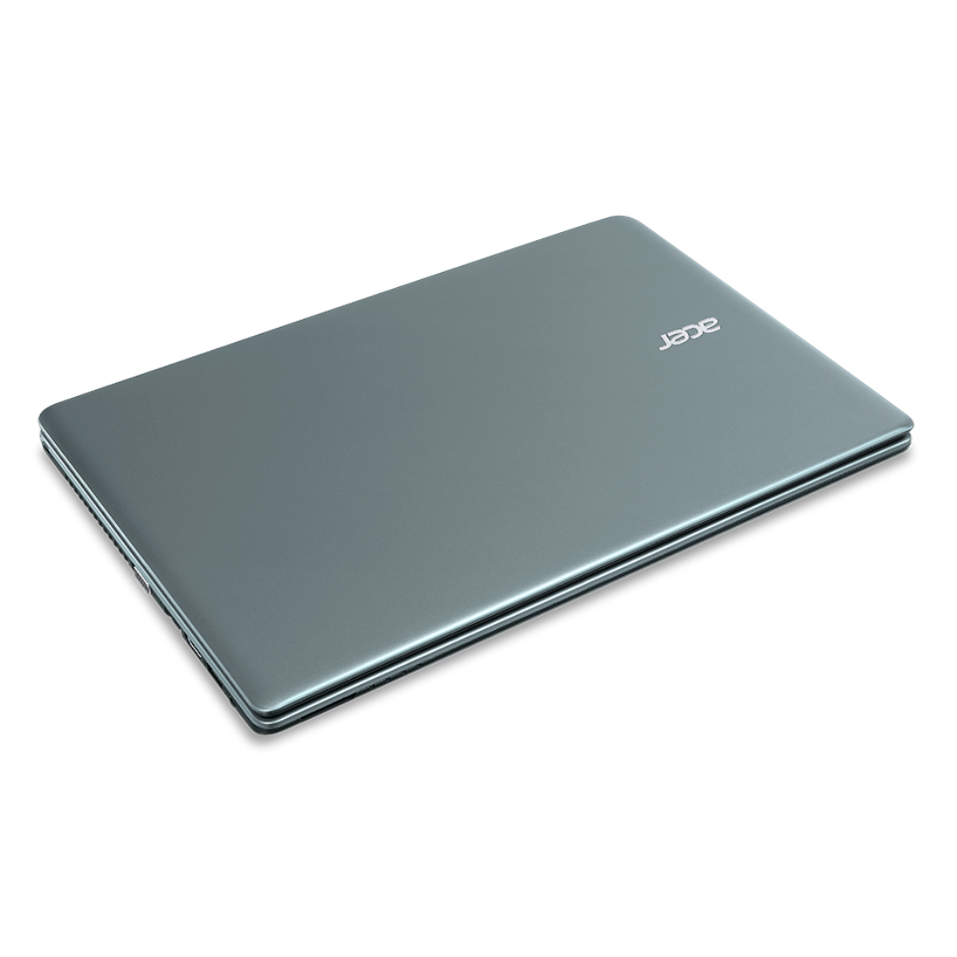 Acer Aspire 570G-33214G1TMnii Intel® Core™ i3 i3-3217U Laptop 39.6 cm (15.6") 4 GB DDR3-SDRAM 1 TB HDD NVIDIA® GeForce® GT 740M Wi-Fi 4 (802.11n) Windows 8.1 Gr – image 7
