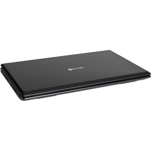 Terra Mobile 1774P – image 9