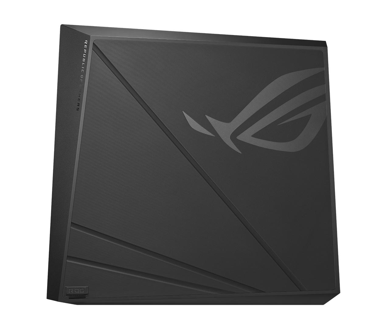 ASUS 90PD02U1-M01110 PC Intel® Core™ i7 i7-9700K – image 3