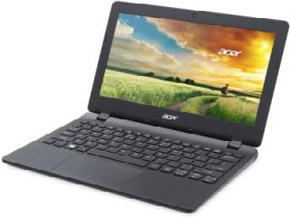 Acer Aspire E 11 ES1-111 Intel® Celeron® N2840 Laptop – image 2