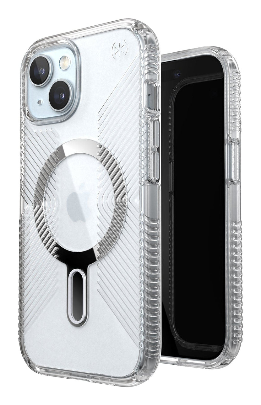 Speck 150443-3199 mobile phone case – image 7