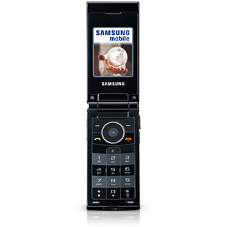 Samsung SGH-X520 78 g – image 5