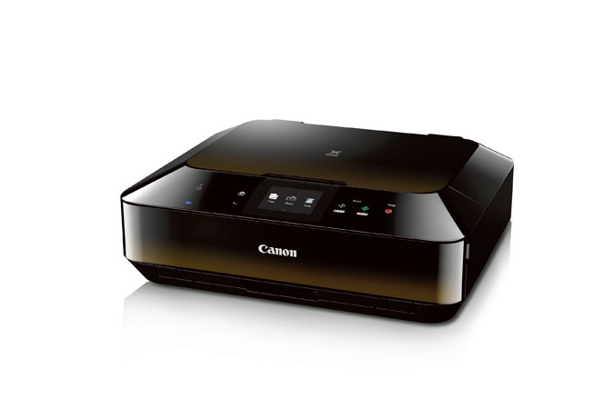 Canon PIXMA MG6320 Inkjet A4