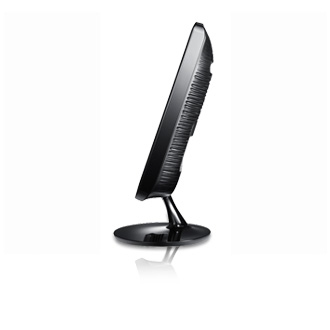 Samsung B2330HD computer monitor – image 3