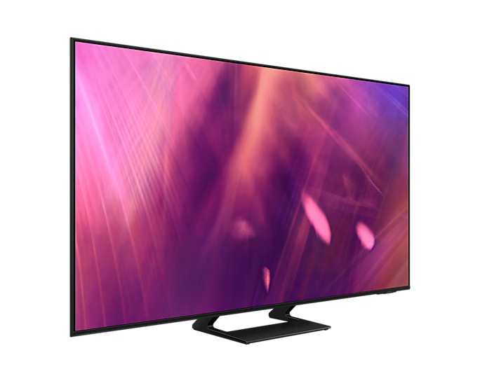 Samsung Series 9 UE65AU9002KXXH TV – image 2