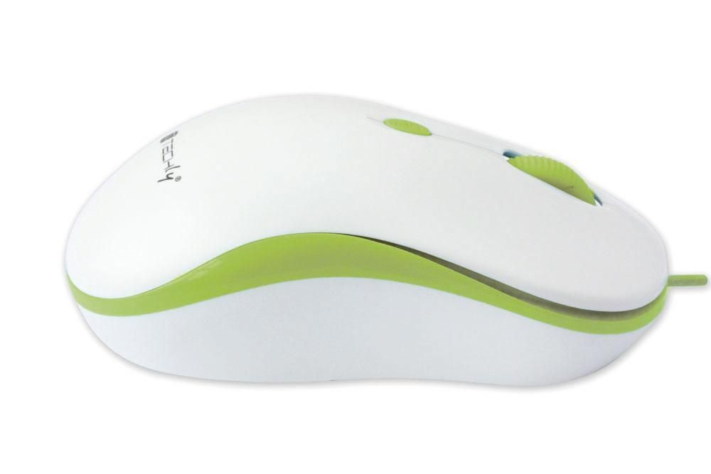 Techly IM 1600-WT-WG – image 3