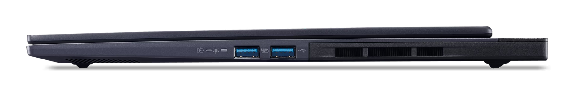 Acer Predator Helios Neo 16S AI PHN16S-71-97FL Intel Core Ultra 9 275HX Laptop – image 7