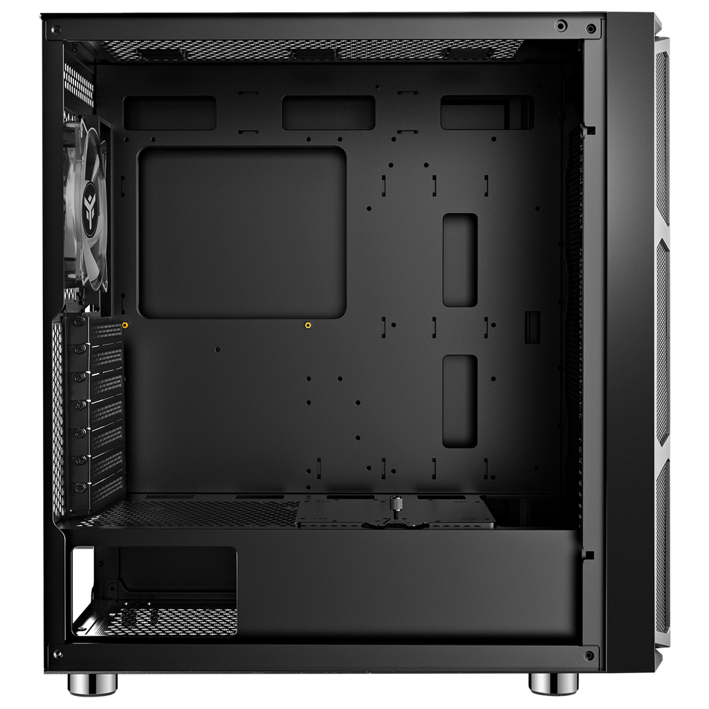 itek MAJES 20 Mesh EVO – image 5