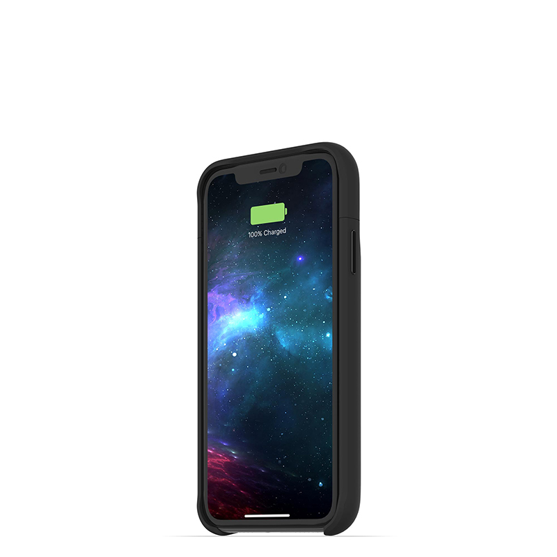 mophie 401002824 mobile phone case – image 4