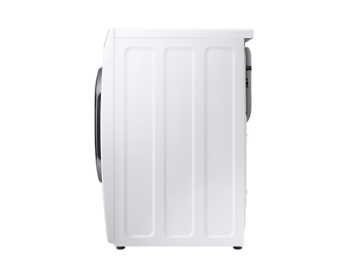 Samsung WW90T954ASH/S5 washing machine Front-load – image 4