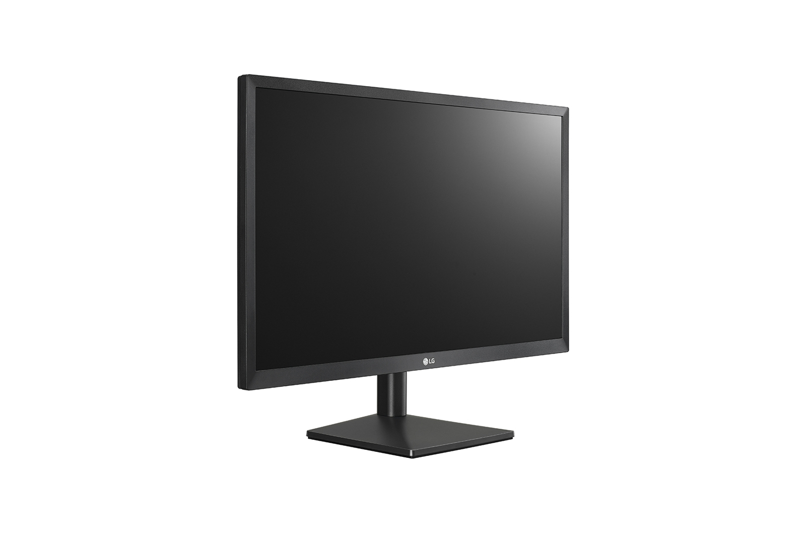 LG 24MK430H computer monitor – image 4