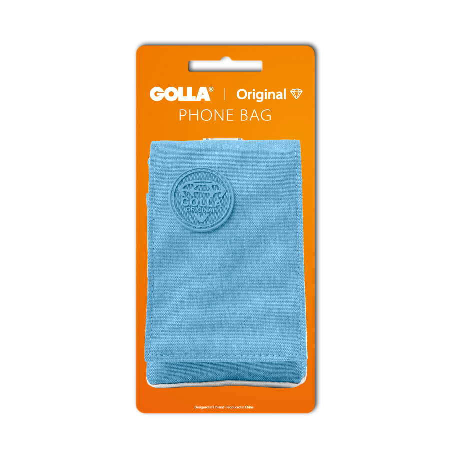 Golla 601325 mobile phone case – image 2