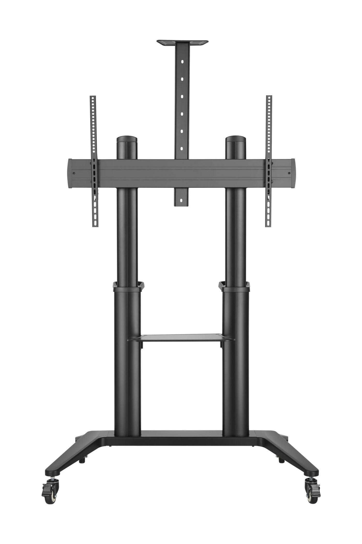 Vivolink VLFS70120 TV mount/stand 3.05 m (120") Black – image 3