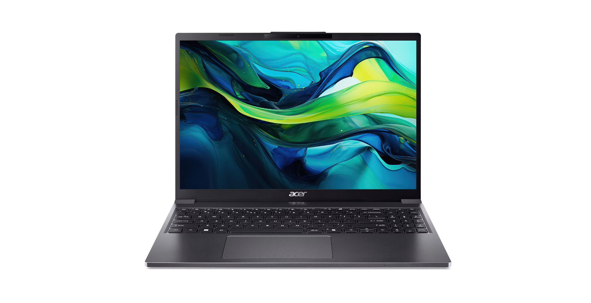 Acer Go 15 AG15-51P-50A2 – image 2