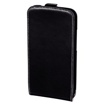 Hama Smart Case HTC One X