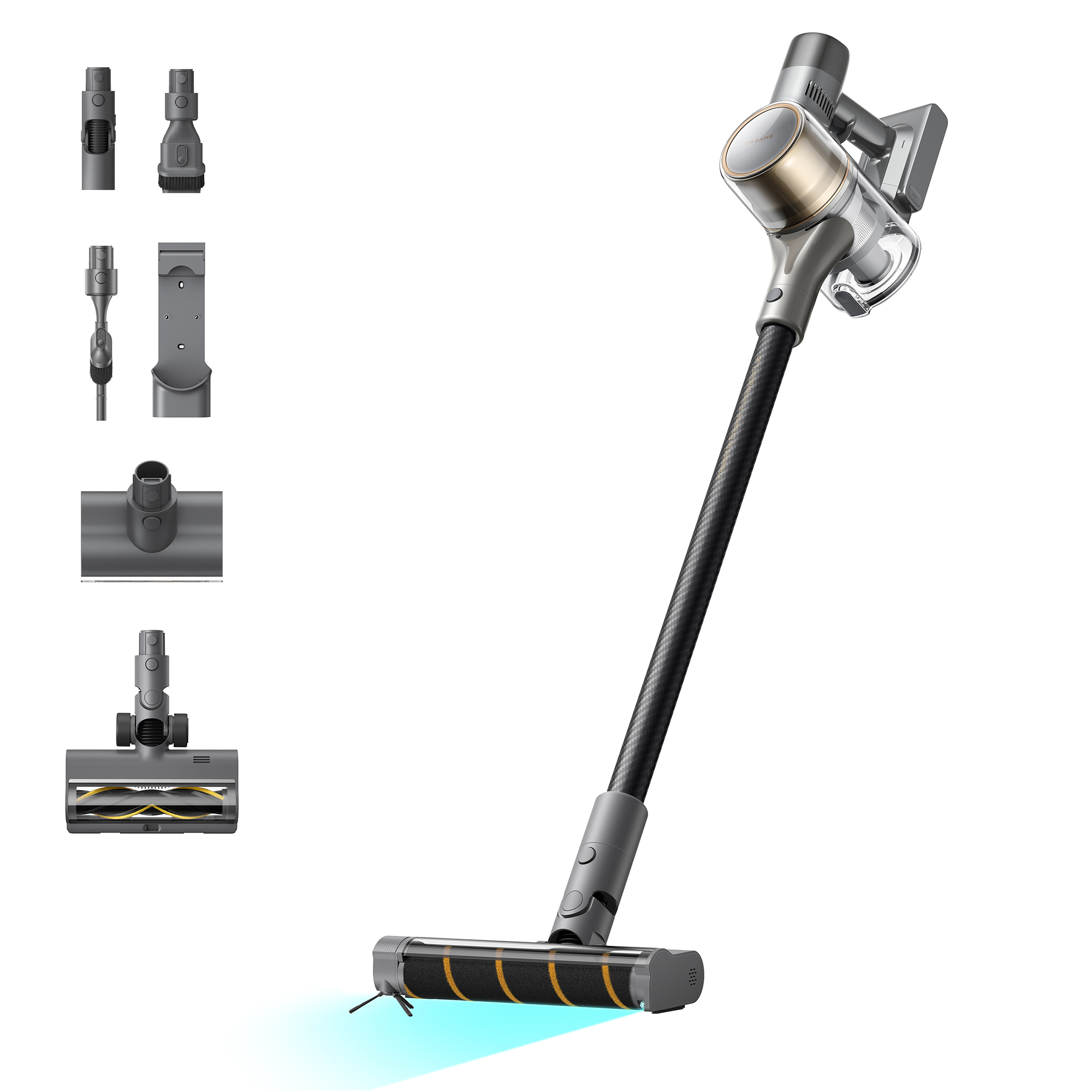 Product Gallery