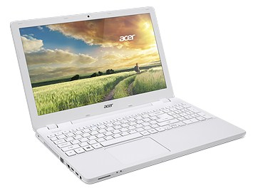 Acer V3-572G + Gold Traveler Bundle