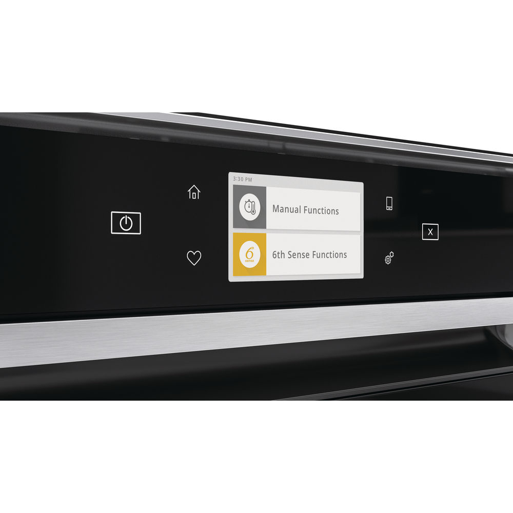 Whirlpool W11I MS180 – image 6