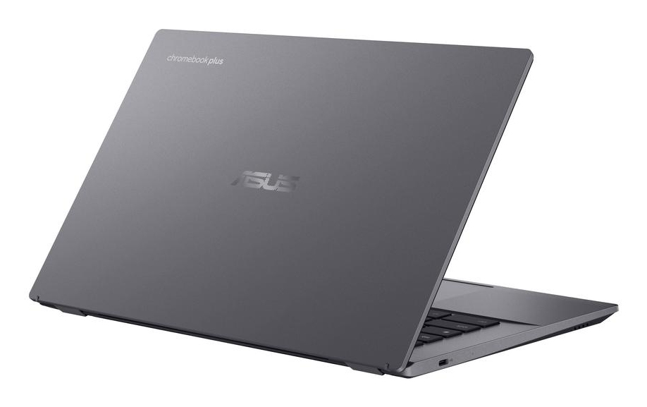 ASUS Chromebook Plus CX34 CX3402CBA-PQ0597 Intel® Core™ i5 i5-1235U – image 8