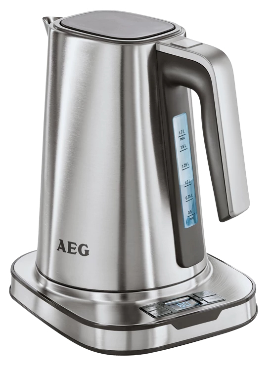 AEG EWA7800 electric kettle