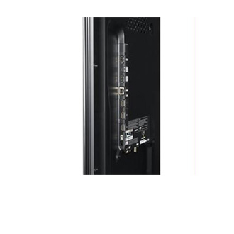 Samsung 46" LED 6000 – image 5