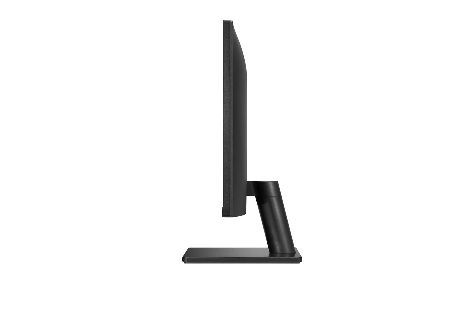 LG 24MP500-B computer monitor – image 6