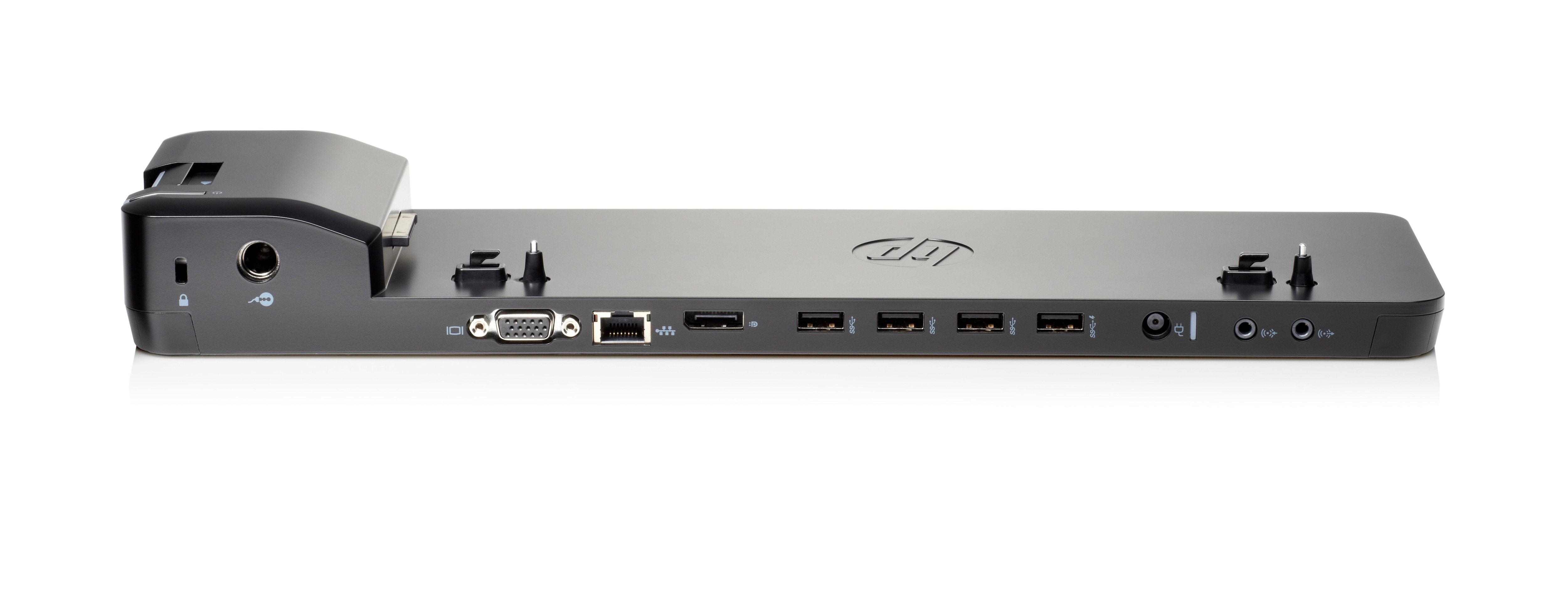 Product Gallery