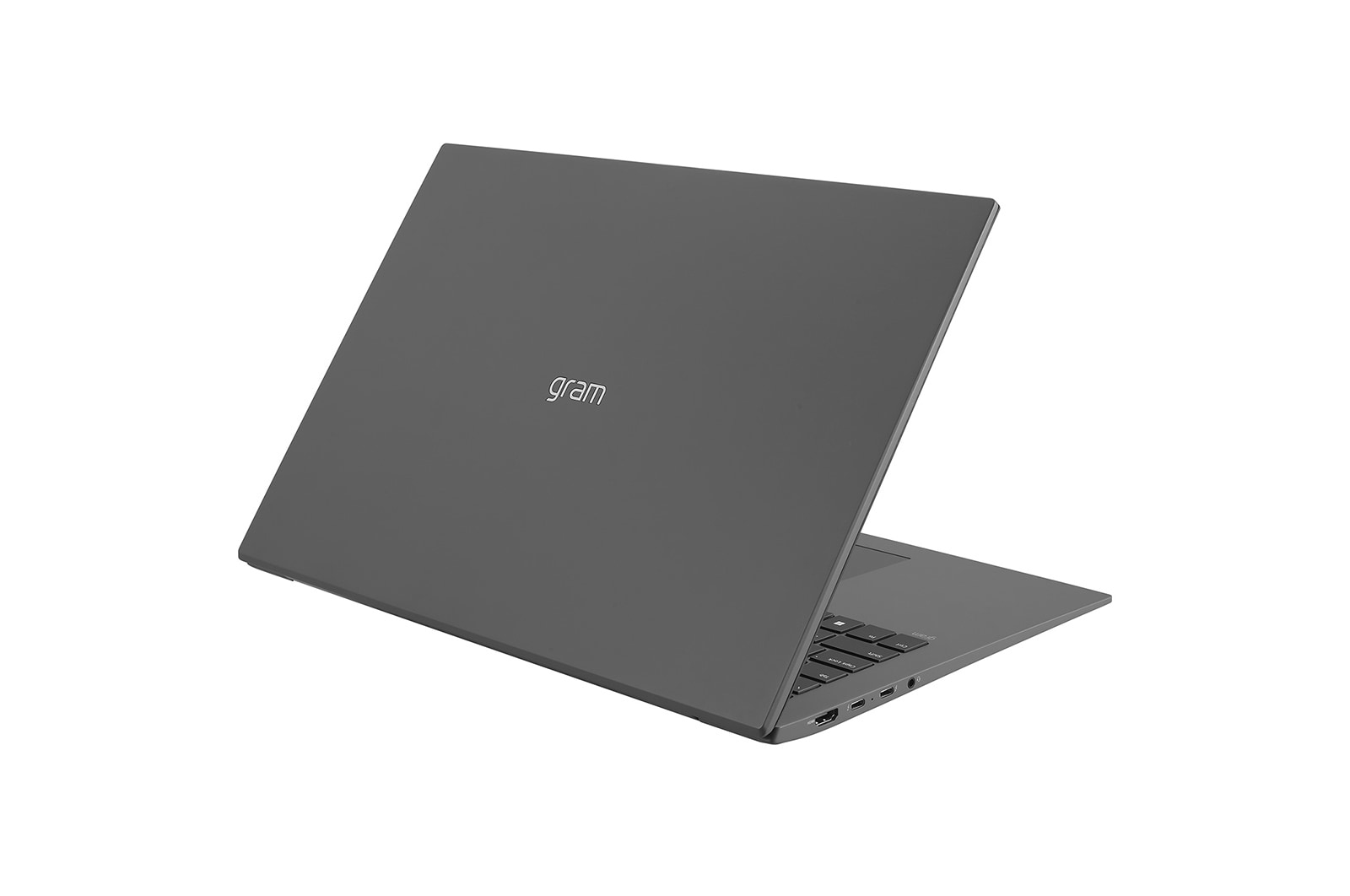 LG 17Z90Q-G.AA79Y laptop Intel® Core™ i7 i7-1260P – image 5