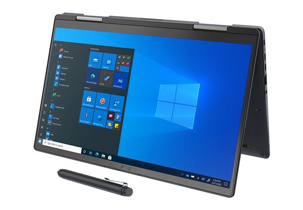 Dynabook X30W-J 06200N – image 5