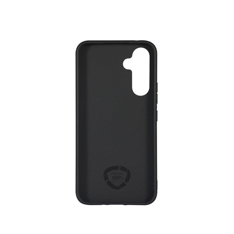 Tolerate TPU CASE SAM A54 5G BLK – image 2