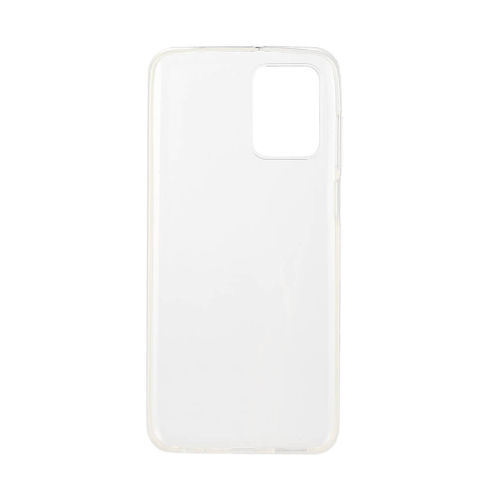 Onsala Phone Case TPU Transparent - Motorola Moto G73 – image 3