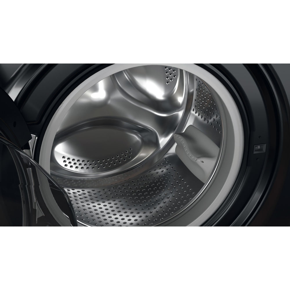 Hotpoint NSWM 864C BS UK N – image 9