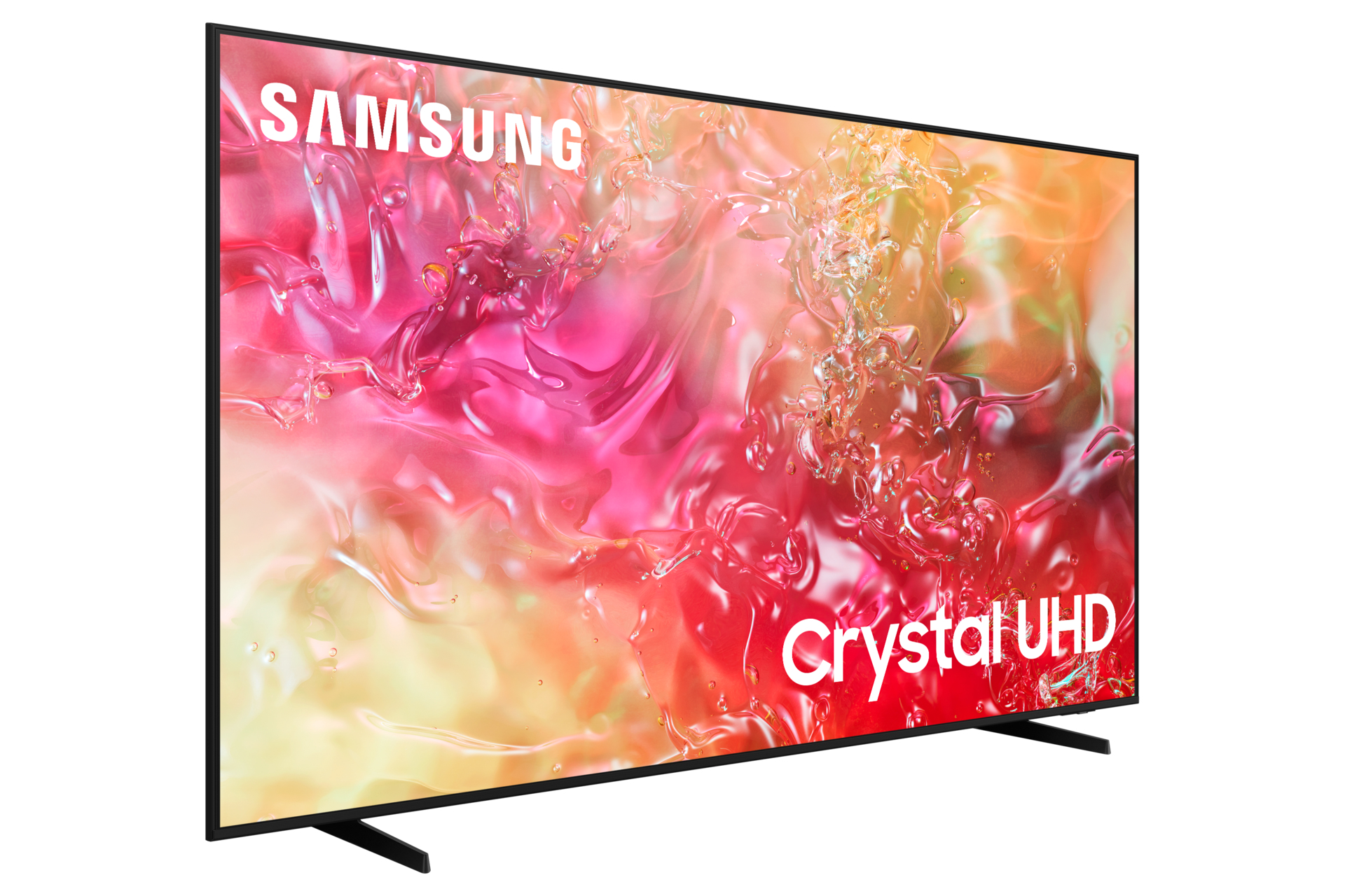 Samsung UN75DU7000FXZX TV – image 8