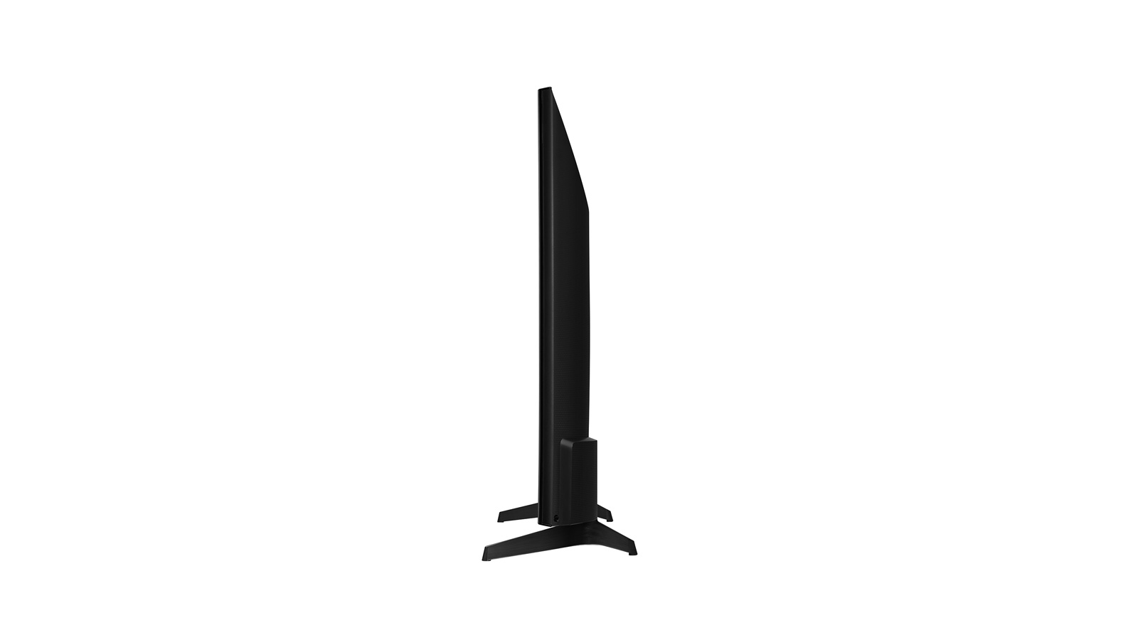 LG 49LJ515V TV 124.5 cm (49") Full HD Black – image 4