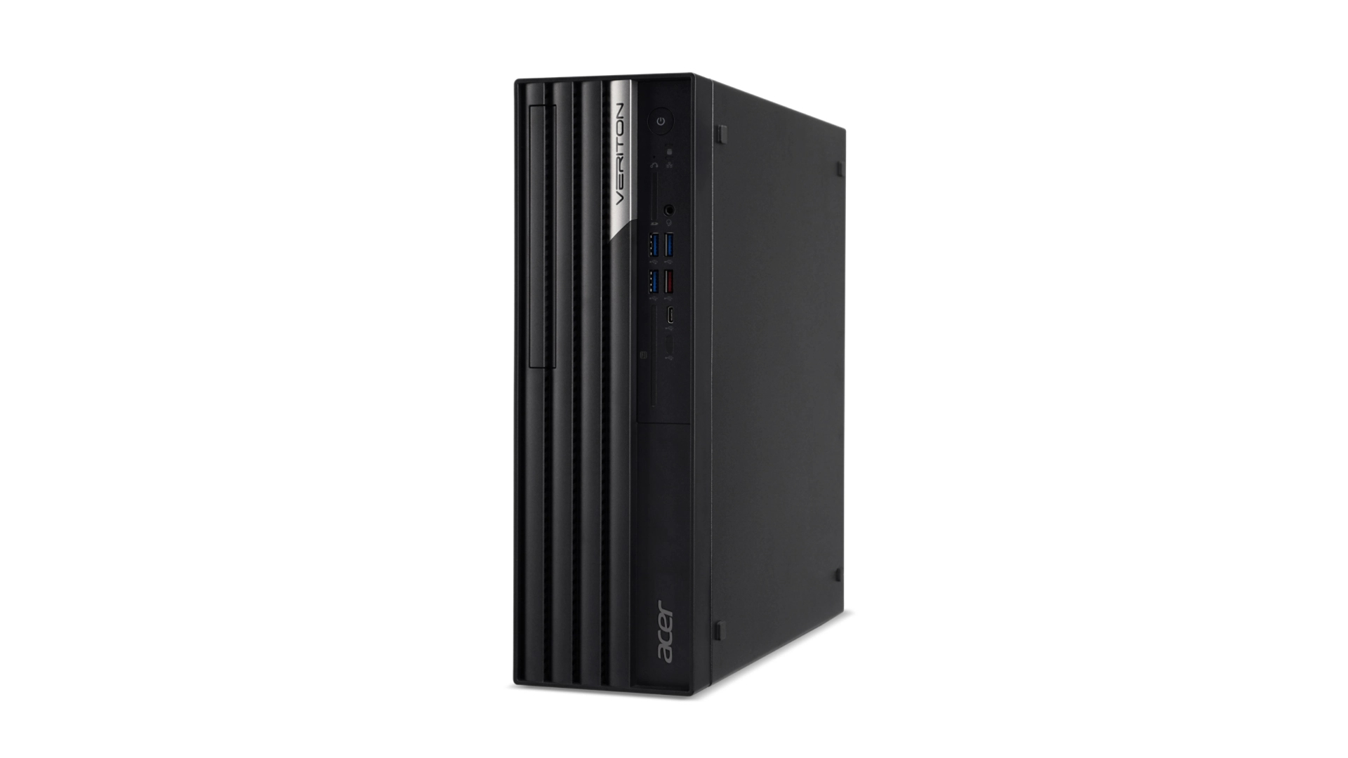 Acer Veriton X VX4710GT Intel® Core™ i5 i5-13400 – image 2